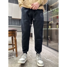 Chrome Hearts Long Pants